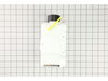 18784391-2-S-Homelite-312346001-FUEL TANK W/CAP ASSEMBLY