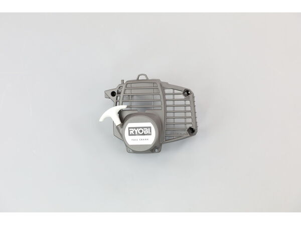 18784392-1-M-Homelite-312347001-REAR HOUSING AND STARTER ASSEM