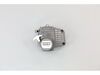 REAR HOUSING AND STARTER ASSEM – Part Number: 312347001