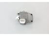 18784392-2-S-Homelite-312347001-REAR HOUSING AND STARTER ASSEM