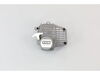 18784392-3-S-Homelite-312347001-REAR HOUSING AND STARTER ASSEM