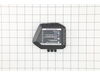 AIR BOX COVER – Part Number: 312348001