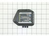 18784393-2-S-Homelite-312348001-AIR BOX COVER