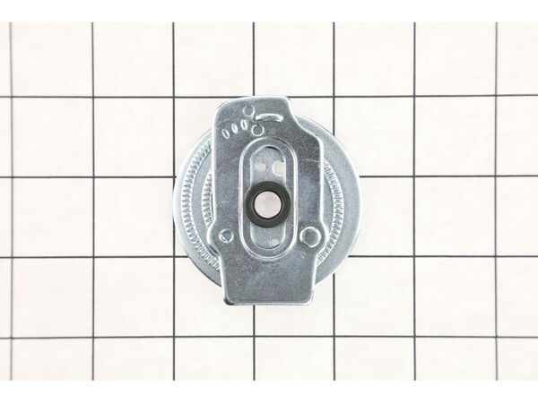18784397-1-M-Homelite-312428001-CHAIN TENSIONER ASSEMBLY