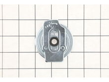 CHAIN TENSIONER ASSEMBLY – Part Number: 312428001