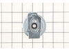 CHAIN TENSIONER ASSEMBLY – Part Number: 312428001