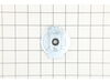 18784397-2-S-Homelite-312428001-CHAIN TENSIONER ASSEMBLY