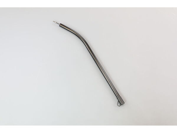18784399-1-M-Homelite-312432001-BOOM ASSEMBLY