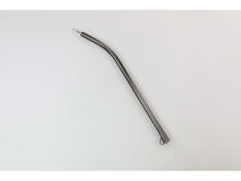 BOOM ASSEMBLY – Part Number: 312432001
