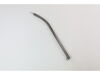 BOOM ASSEMBLY – Part Number: 312432001