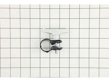 BOOM CLAMP ASSEMBLY – Part Number: 312630001