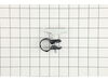 BOOM CLAMP ASSEMBLY – Part Number: 312630001