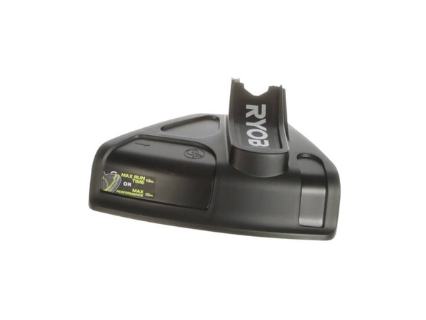 18784435-1-M-Homelite-313285005-GRASS DEFLECTOR ASSEMBLY