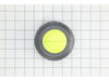 TRIMMER HEAD ASSEMBLY (.080) – Part Number: 313318001