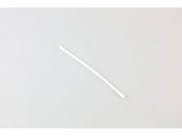 18784441-1-M-Homelite-313384001-TUBE (LONG)