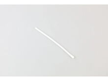 TUBE (LONG) – Part Number: 313384001