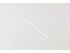 TUBE (LONG) – Part Number: 313384001