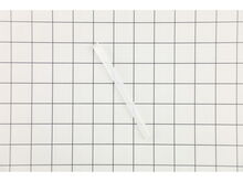 SUCTION TUBE AND FILTER ASSEMB – Part Number: 313384002