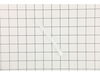 18784442-2-S-Homelite-313384002-SUCTION TUBE AND FILTER ASSEMB
