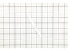 18784442-3-S-Homelite-313384002-SUCTION TUBE AND FILTER ASSEMB
