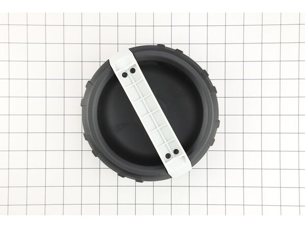 18784446-1-M-Homelite-313529002-TANK LID ASSEMBLY
