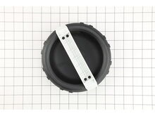 TANK LID ASSEMBLY – Part Number: 313529002