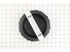 TANK LID ASSEMBLY – Part Number: 313529002