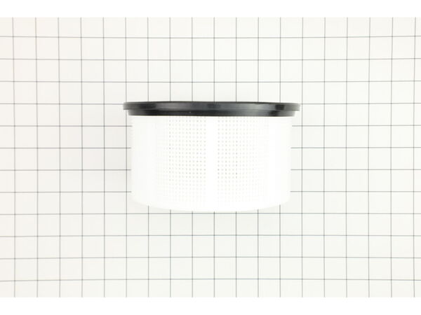 18784447-1-M-Homelite-313531001-FILTER AND SEAL ASSEMBLY