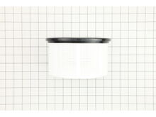 FILTER AND SEAL ASSEMBLY – Part Number: 313531001