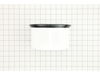 FILTER AND SEAL ASSEMBLY – Part Number: 313531001