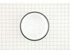 18784447-2-S-Homelite-313531001-FILTER AND SEAL ASSEMBLY