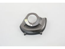 GUARD W/BLADE ASSEMBLY (INC. K – Part Number: 313564002