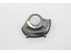 GUARD W/BLADE ASSEMBLY (INC. K – Part Number: 313564002