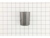 TANK CAP ASSEMBLY – Part Number: 313596001