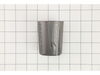 18784450-2-S-Homelite-313596001-TANK CAP ASSEMBLY