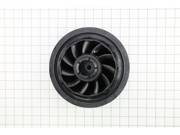 18784453-1-M-Homelite-313723001-FAN ASSEMBLY MIXED FLOW