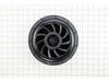 18784453-2-S-Homelite-313723001-FAN ASSEMBLY MIXED FLOW