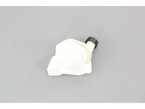 18784456-1-M-Homelite-313783001-FUEL TANK ASSEMBLY W/FUEL LINE