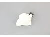 FUEL TANK ASSEMBLY W/FUEL LINE – Part Number: 313783001