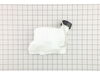 18784456-2-S-Homelite-313783001-FUEL TANK ASSEMBLY W/FUEL LINE