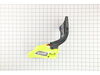 18784458-2-S-Homelite-313866001-CLUTCH COVER ASSEMBLY