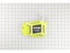 18784463-2-S-Homelite-313867001-STARTER HOUSING ASSEMBLY