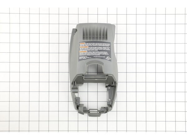 18784466-1-M-Homelite-313869001-CYLINDER HOUSING ASSEMBLY