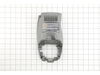 CYLINDER HOUSING ASSEMBLY – Part Number: 313869001