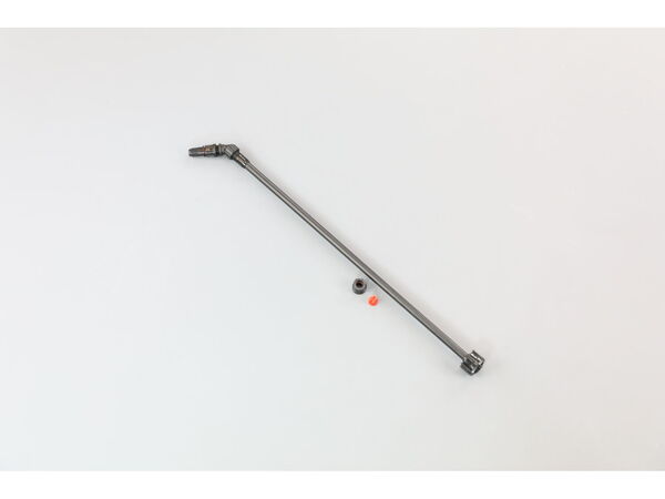 18784468-1-M-Homelite-313969001-NOZZLE AND WAND ASSEMBLY