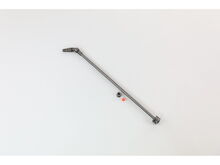 NOZZLE AND WAND ASSEMBLY – Part Number: 313969001