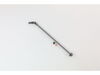 NOZZLE AND WAND ASSEMBLY – Part Number: 313969001