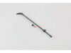 18784468-2-S-Homelite-313969001-NOZZLE AND WAND ASSEMBLY