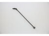 18784468-3-S-Homelite-313969001-NOZZLE AND WAND ASSEMBLY