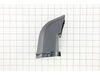 LEAF CHUTE – Part Number: 314009001